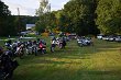 MCE Sommertreffen 2017 - 301